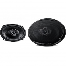 Придбати Автоакустика Kenwood KFC-PS6976