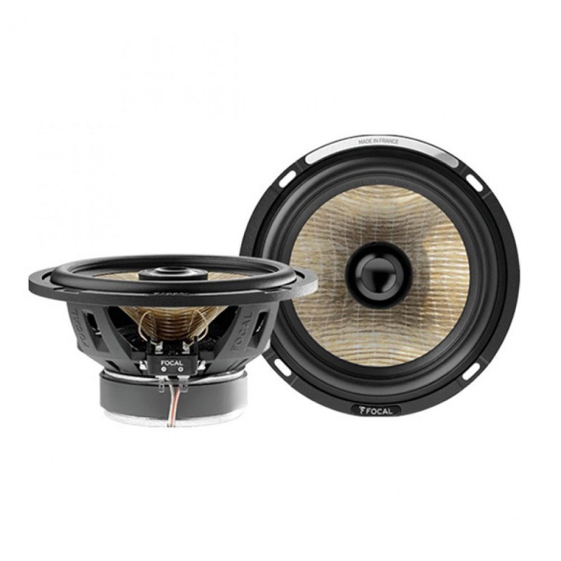 Фото Focal PC165FE