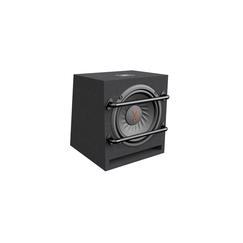 Фото JBL BASSPRO 8