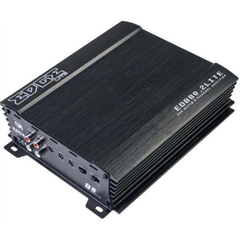 Фото Edge EDB80.2LITE-E0