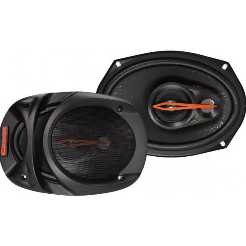 Фото Cadence FXS-6933i