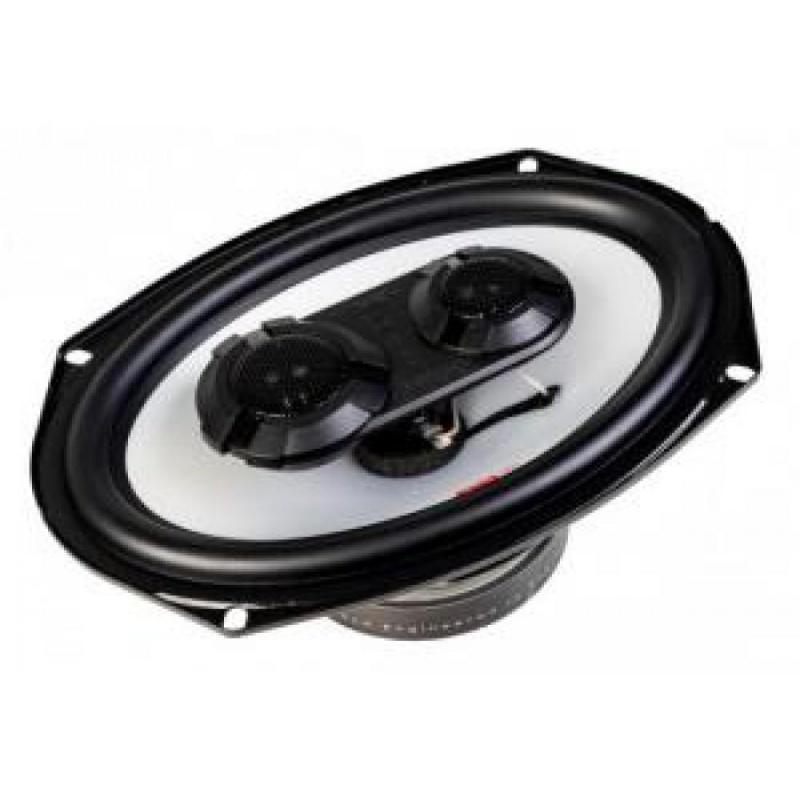 Фото Vibe PULSE69-V0