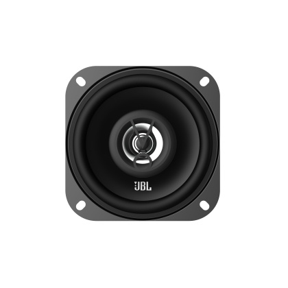 Фото JBL Stage1 41F