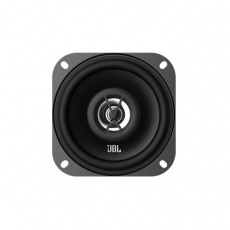 Придбати Автоакустика JBL Stage1 41F