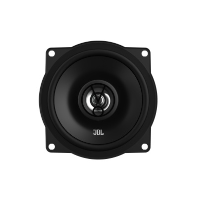 Фото JBL Stage1 51F
