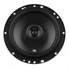 Придбати Автоакустика JBL Stage1 61F