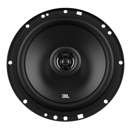 Фото JBL Stage1 61F