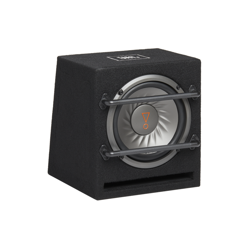 Фото JBL BassPro 8