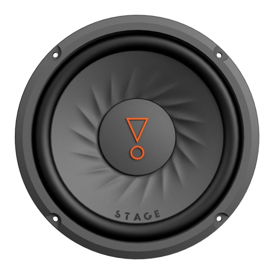 Фото JBL STAGE 82