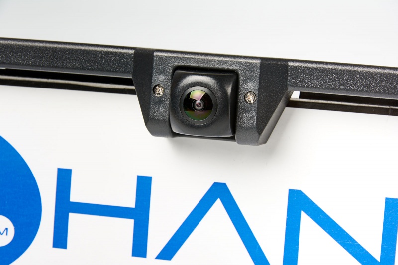 Фото Phantom UF-36HD