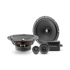 Придбати Автоакустика Focal ASE-165
