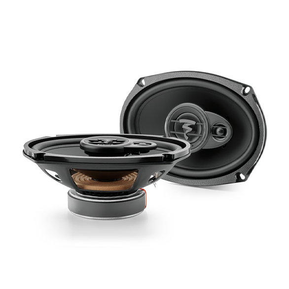 Фото Focal ACX-690