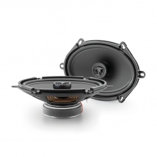 Придбати Автоакустика Focal ACX-570