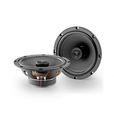 Придбати Автоакустика Focal ACX-165
