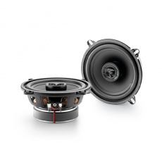 Придбати Автоакустика Focal ACX-130