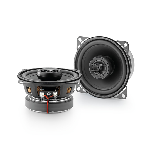 Фото Focal ACX-100