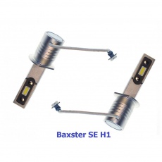 Придбати LED- лампы Baxster SE H1 6000K