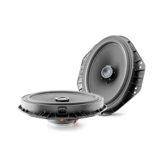 Придбати Автоакустика Focal IC Ford 690