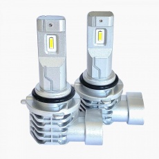 Придбати LED- лампы Prime-X MINI 9006 5000K