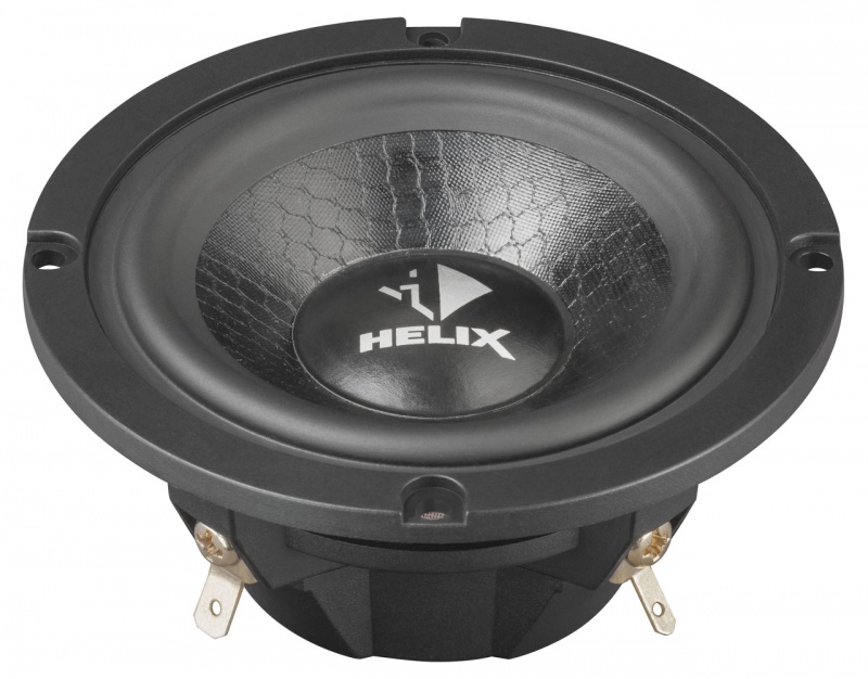 Фото Helix P 3M