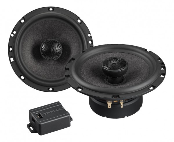Фото Helix S 6X
