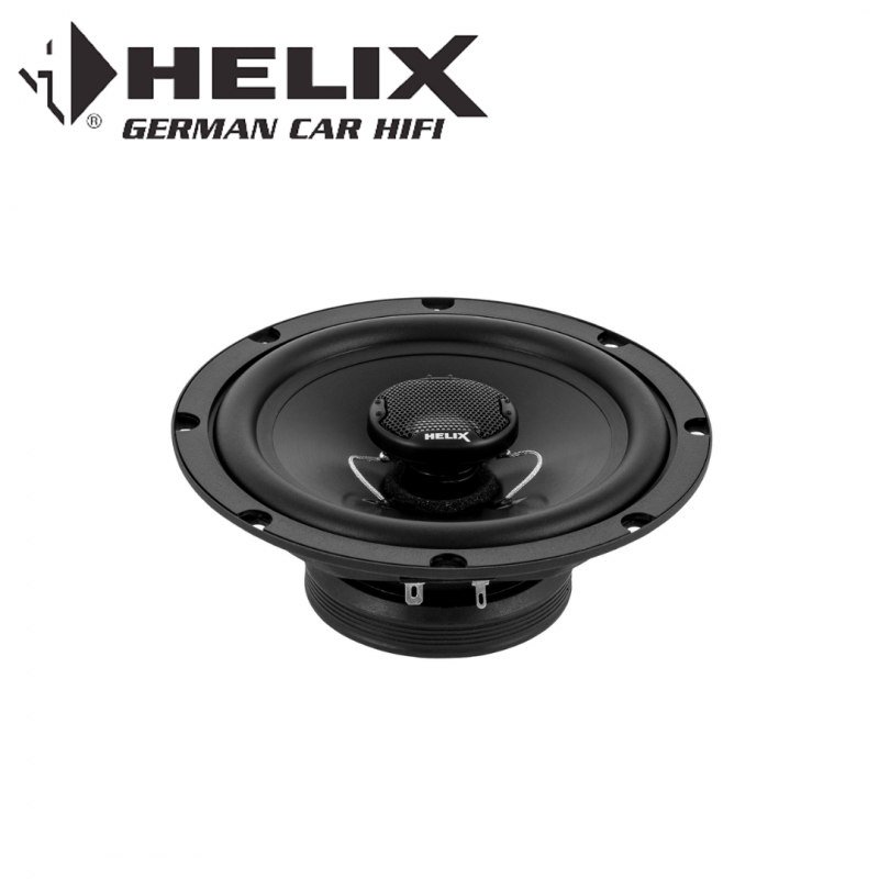 Фото Helix L 6X.2