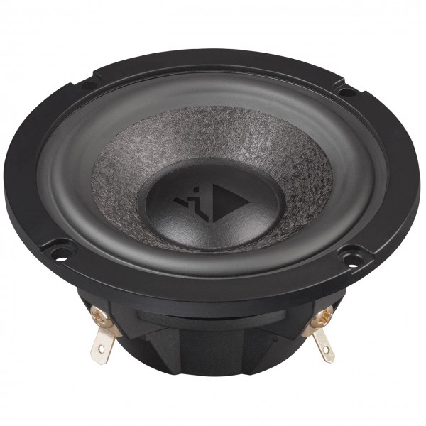 Фото Helix S 3M