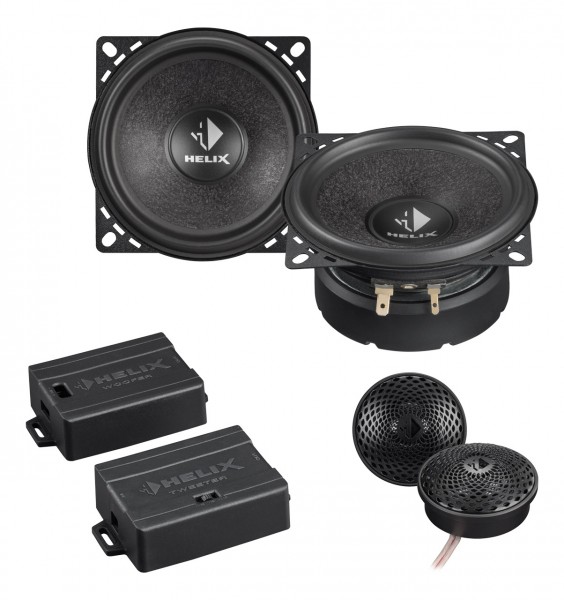 Фото Helix S 42C