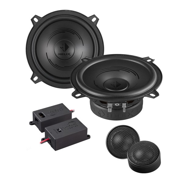 Фото Helix PF K130.2