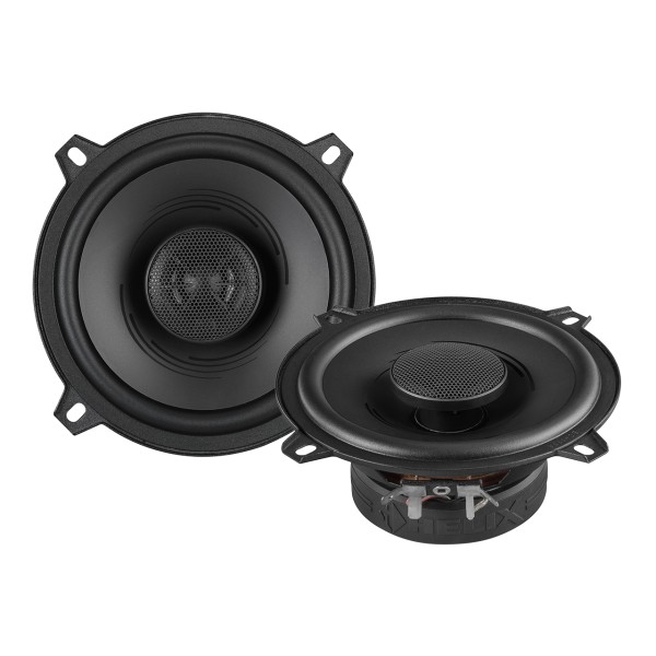 Фото Helix PF C130.2