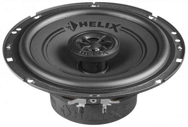Фото Helix F 6X
