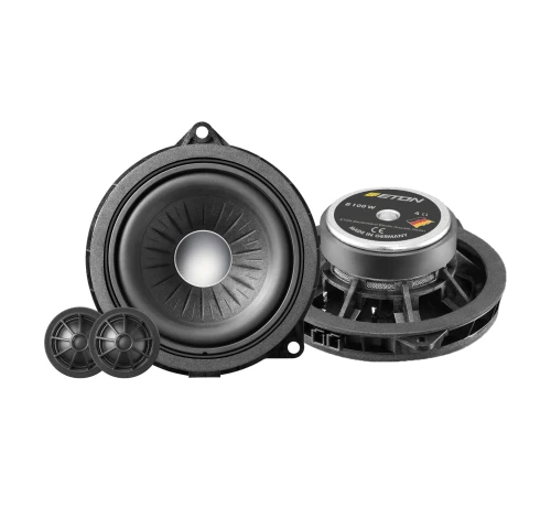 Фото ETON ETU-B100W
