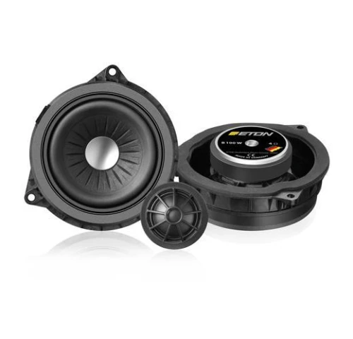 Фото ETON ETU-B100W2