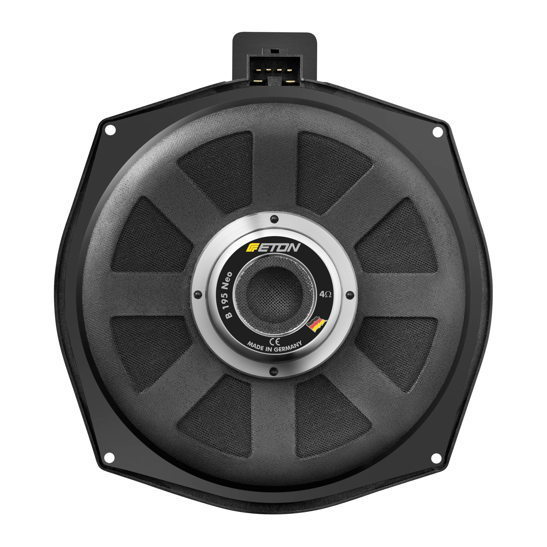 Фото ETON ETU-B195NEO