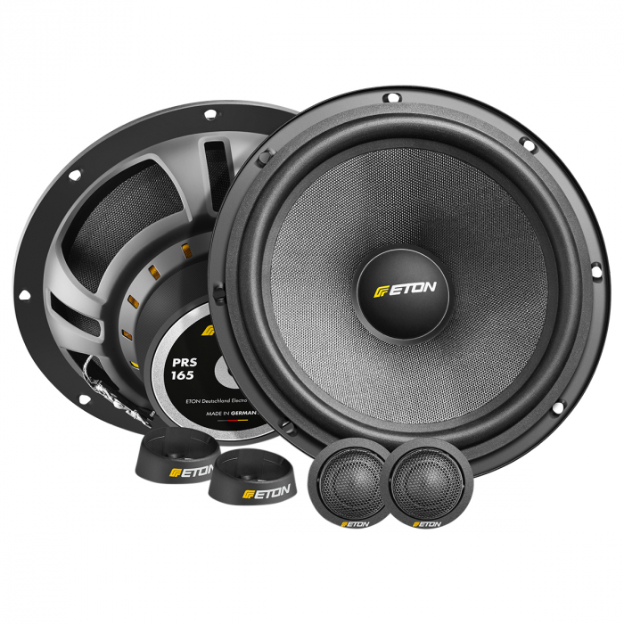 Фото ETON ET-PRS165.2