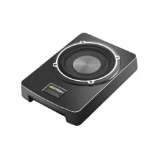 Придбати Автосабвуфери ETON ET-USB8