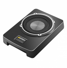 Придбати Автосабвуфери ETON ET-USB10