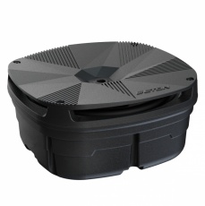 Придбати Автосабвуфери ETON ET-RES12