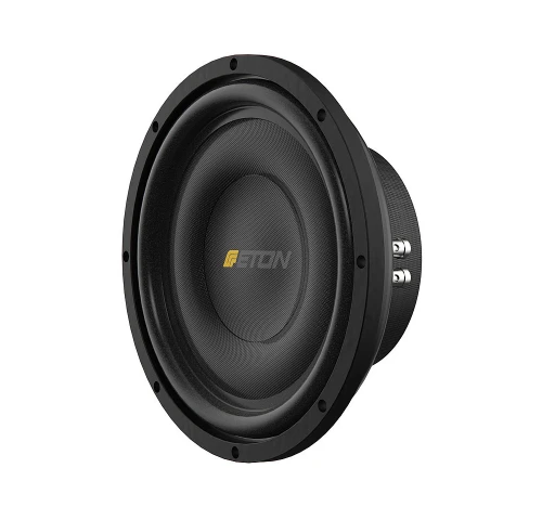 Придбати Автосабвуфери ETON ET-M10FLAT