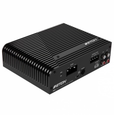 Придбати Автопідсилювач ETON ET-MINI300.2