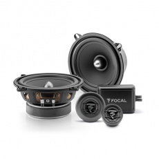 Придбати Автоакустика Focal ASE-130