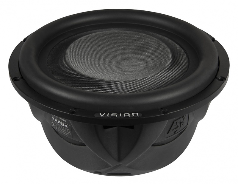 Фото ESX VXP84