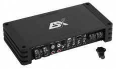Придбати Автопідсилювач ESX QL 800.1
