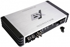 Придбати Автопідсилювач ESX QE 600.2