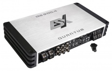 Придбати Автопідсилювач ESX QE 900.4