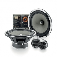 Придбати Автоакустика Focal PS 165 V1 Last Edition