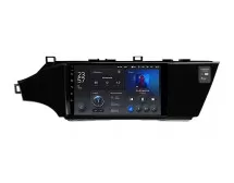 Фото Teyes X1 2+32 Gb Wi-Fi Toyota Avalon 4 XX40 2012-2018 9"