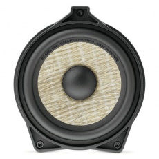 Придбати Автоакустика Focal ICC MBZ 100