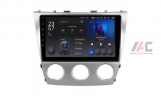 Придбати Toyota Teyes X1 2+32 Gb Wi-Fi Toyota Camry 6 XV 40 50 2006-2011 (B) 10"