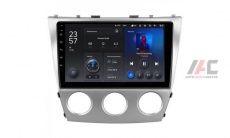Придбати Toyota Sigma F10216 2+32 Gb Toyota Camry 6 XV 40 50 2006-2011 (B) 10"
